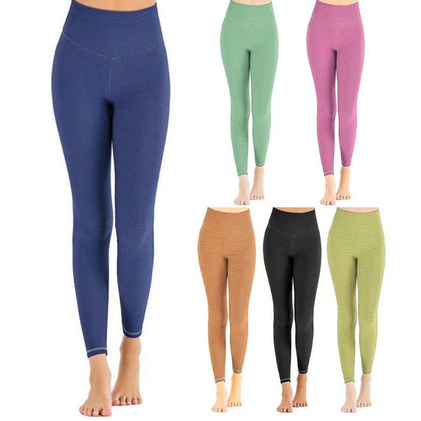 solid color woman pants elastic high waist stacked leggings pants for women skinny pants long pencil trousers femme pantalon, Gray
solid color woman pants elastic high waist stacked leggings pants for women skinny pants long pencil trousers femme pantalon, Gray