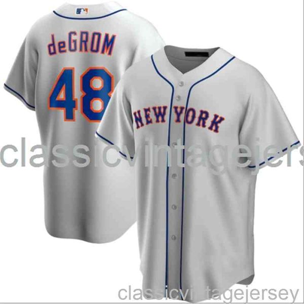 jacob degrom gray baseball jersey xs-6xl stitched men women youth baseball jersey, Black
jacob degrom gray baseball jersey xs-6xl stitched men women youth baseball jersey, Black