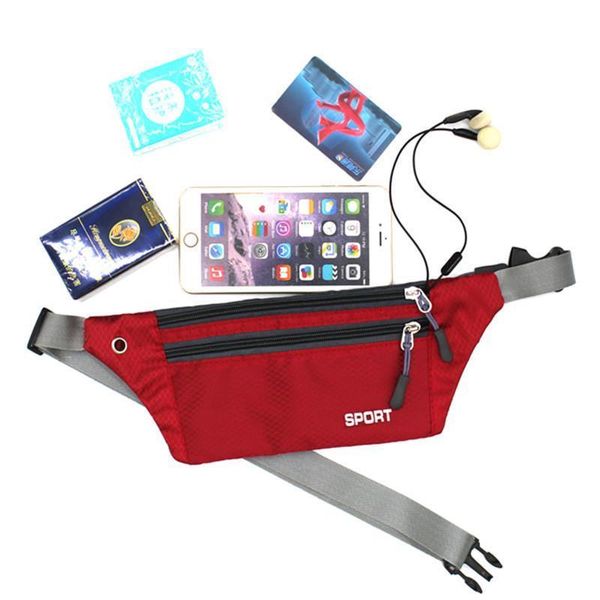fanny pack female sports fashion waterproof chest handbag waist bag ladies waist packs belly belt bags purse
fanny pack female sports fashion waterproof chest handbag waist bag ladies waist packs belly belt bags purse