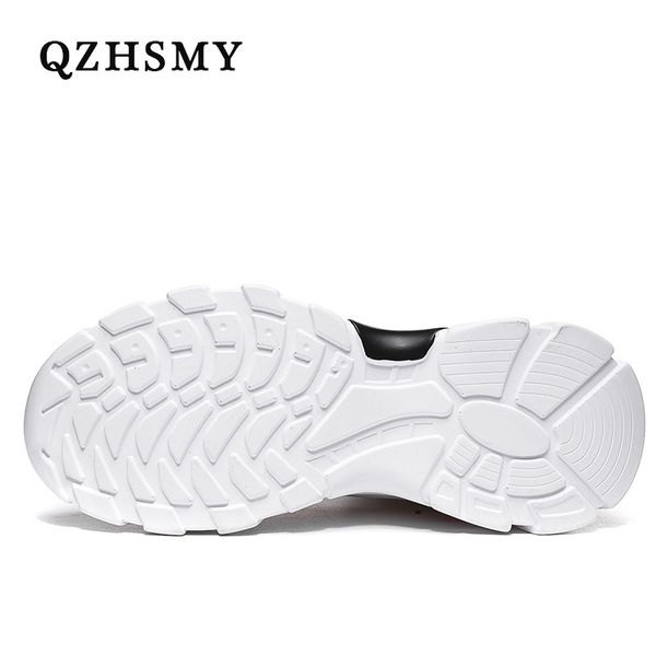 men winter high casual shoes short plush men boots 2020 new mens sneakers man black and white soft lightweight big size 45
men winter high casual shoes short plush men boots 2020 new mens sneakers man black and white soft lightweight big size 45