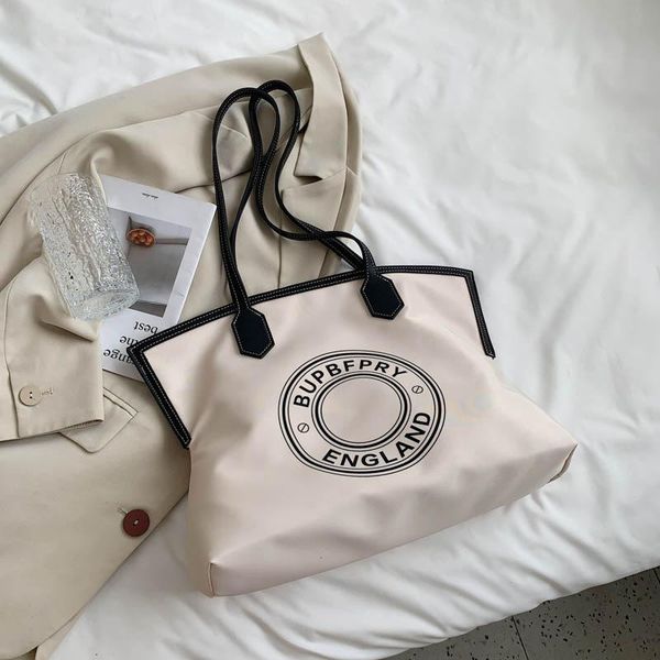 evening bags 2021 women's bag fashion shoulder large capacity niche design special
evening bags 2021 women's bag fashion shoulder large capacity niche design special