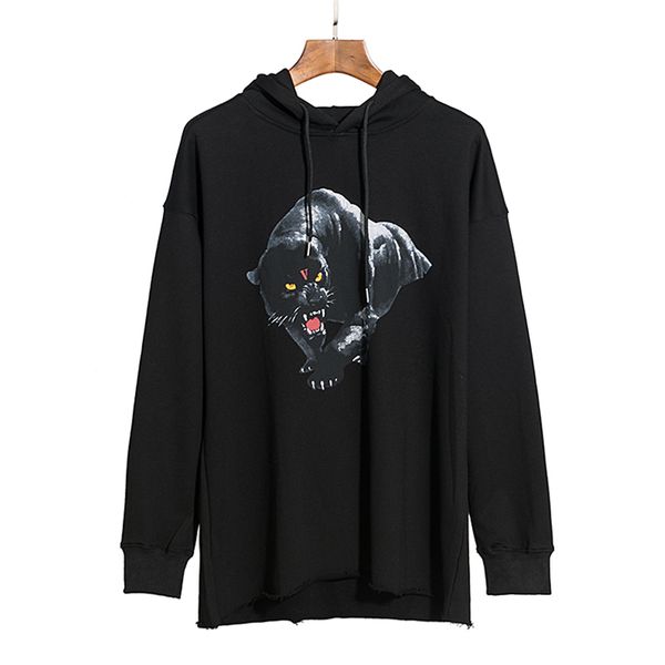 mens clothing hoodies sweatshirts tiger printed pullovers long sleeve hooded hoodie men women outdoor sportswear, Black
mens clothing hoodies sweatshirts tiger printed pullovers long sleeve hooded hoodie men women outdoor sportswear, Black