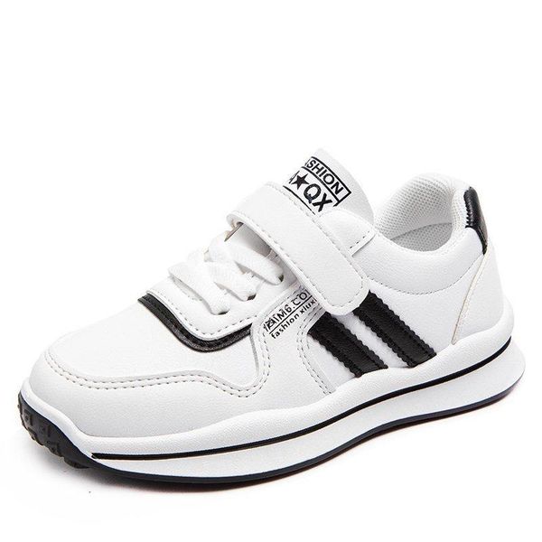 kid breathable tennis shoes children boy sports shoes lace up running sneakers, Black
kid breathable tennis shoes children boy sports shoes lace up running sneakers, Black