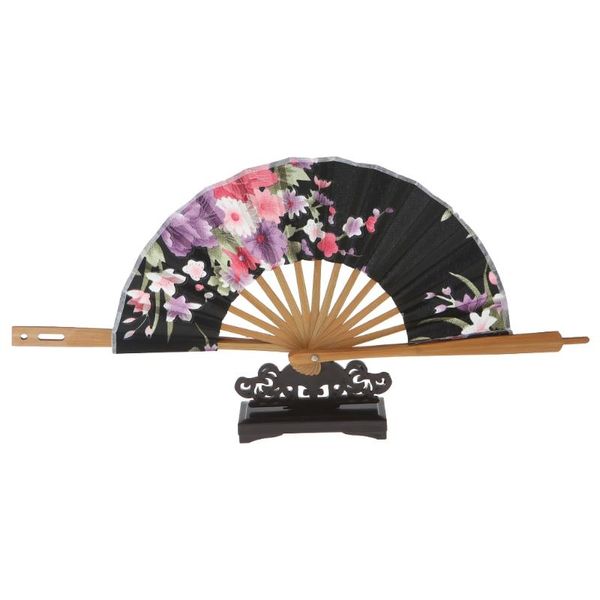 other home decor 1 set vintage art style folding fan stand display base holder office table decoration rack tool
other home decor 1 set vintage art style folding fan stand display base holder office table decoration rack tool
