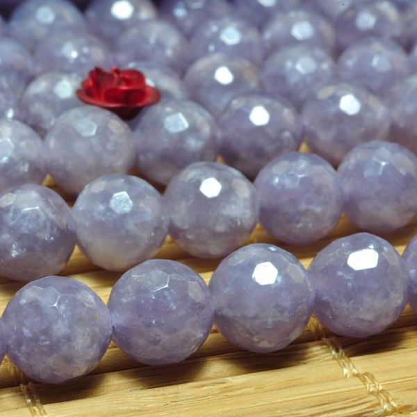 other purple mica 6mm 8mm 10mm natural gemstone beads round faceted for jewelry making necklace earring bracelet 15inch icnway
other purple mica 6mm 8mm 10mm natural gemstone beads round faceted for jewelry making necklace earring bracelet 15inch icnway