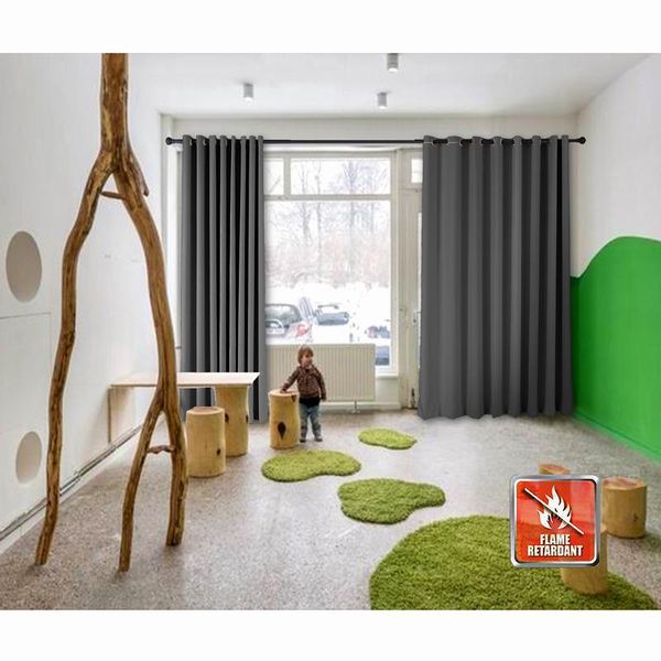 curtain & drapes flame retardant fireproof thermal insulated drapery fabric drapifytex for living room custom made curtains regal
curtain & drapes flame retardant fireproof thermal insulated drapery fabric drapifytex for living room custom made curtains regal