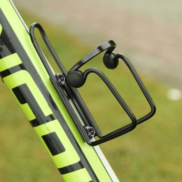 2pcs/lot gub water bottle cage bolts g-510 bicycle bike kettle rack fixed screws biking portable dustproof cycling parts
2pcs/lot gub water bottle cage bolts g-510 bicycle bike kettle rack fixed screws biking portable dustproof cycling parts