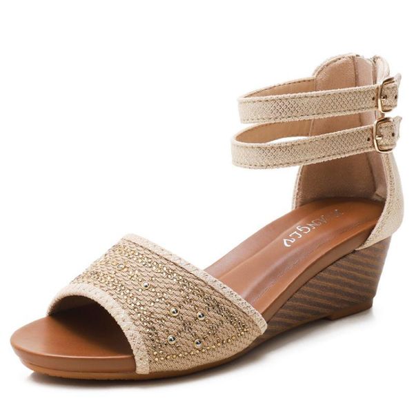 dress shoes rivet wedges summer for women sandals ankle belt 2021 female black casual chunky ladies
dress shoes rivet wedges summer for women sandals ankle belt 2021 female black casual chunky ladies