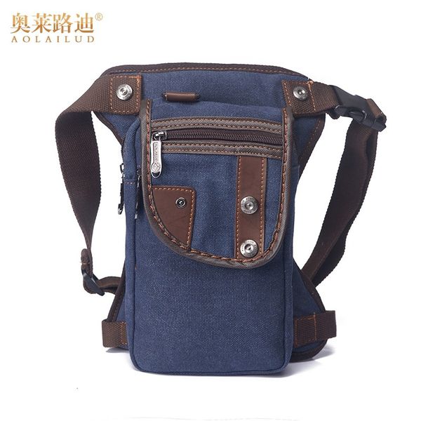 european waist fashion new vertical american 2021 square bag leg men trend and zipper wear-resistant canvas diagonal casual for rfgdh
european waist fashion new vertical american 2021 square bag leg men trend and zipper wear-resistant canvas diagonal casual for rfgdh