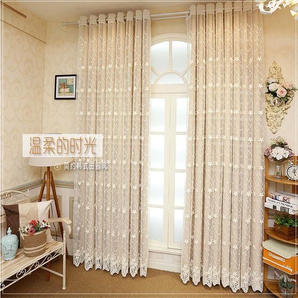 curtain & drapes lace beige,pink,blue double layer decoraton window curtains set for living room (1 pc blackout and 1 voile)
curtain & drapes lace beige,pink,blue double layer decoraton window curtains set for living room (1 pc blackout and 1 voile)