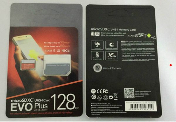 8g/16gb/32gb/64gb/128gb/256gb micro sd card class10/tablet pc tf card c10/actual capacity memory card/sdxc card 95mb/s
8g/16gb/32gb/64gb/128gb/256gb micro sd card class10/tablet pc tf card c10/actual capacity memory card/sdxc card 95mb/s