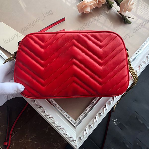 vertical mobile phone bag genuine leather purse molle pouch handbags tassel metal mini black handbag real leather shoulder bags
vertical mobile phone bag genuine leather purse molle pouch handbags tassel metal mini black handbag real leather shoulder bags