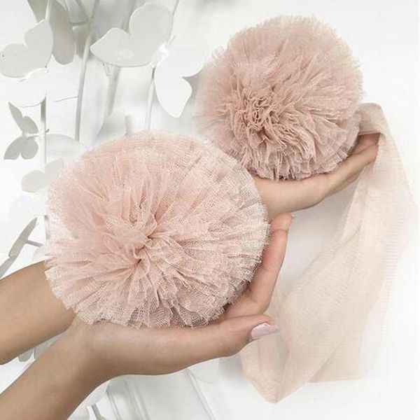 crib netting baby mosquito net accessories hanging ball princess kids bedroom children bed tent girl room decor
crib netting baby mosquito net accessories hanging ball princess kids bedroom children bed tent girl room decor