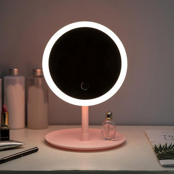 table lamps led light makeup mirror storage face adjustable touch dimmer usb vanity desk cosmetic
table lamps led light makeup mirror storage face adjustable touch dimmer usb vanity desk cosmetic
