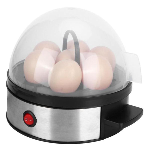 egg boilers eu plug 350w mini steamer stainless steel breakfast machine dormitory household cooker eierkoker eletrodomestico
egg boilers eu plug 350w mini steamer stainless steel breakfast machine dormitory household cooker eierkoker eletrodomestico