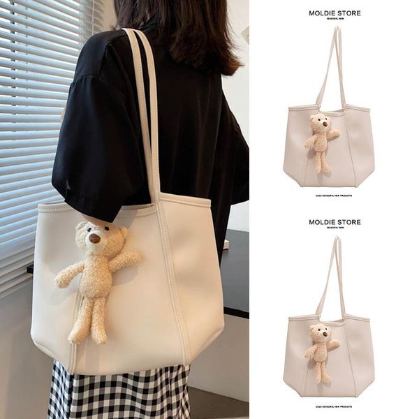 evening bags niche design simple large-capacity bag 2021 fashion women's all-match underarm tote shoulder
evening bags niche design simple large-capacity bag 2021 fashion women's all-match underarm tote shoulder
