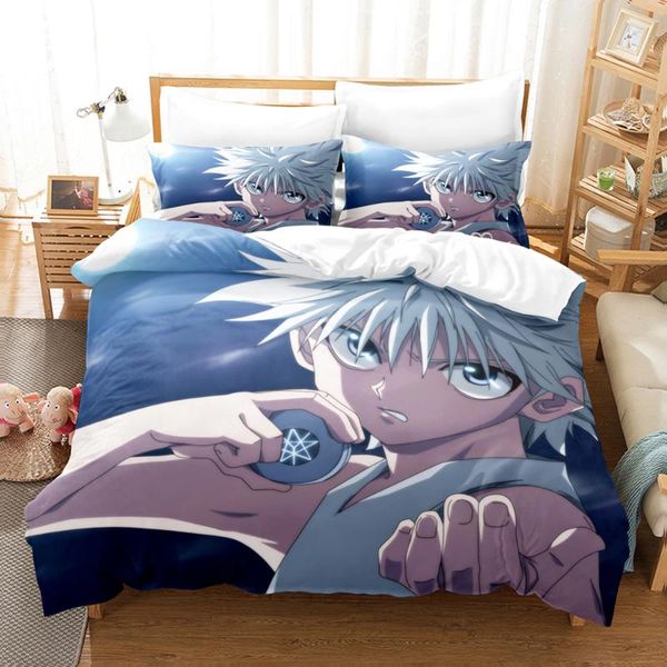 bedding sets x set single twin full king size bed children's kid bedroom duvetcover 040
bedding sets x set single twin full king size bed children's kid bedroom duvetcover 040
