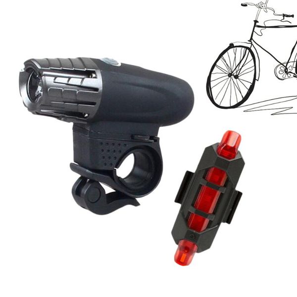 bike light usb rechargeable front light headlight tail back set for mountain bike road (2256 headlights +918 tailligh
bike light usb rechargeable front light headlight tail back set for mountain bike road (2256 headlights +918 tailligh