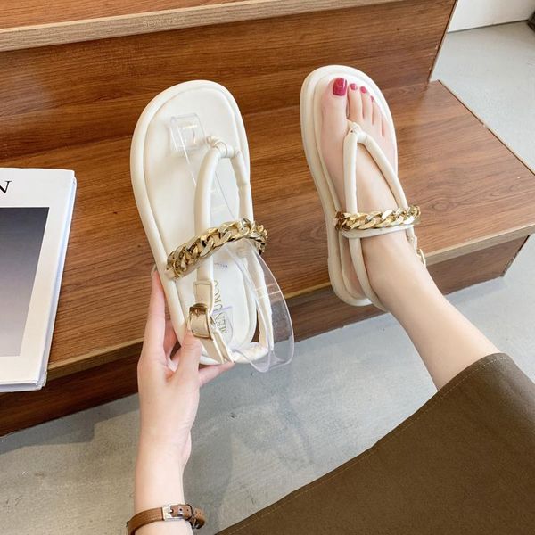 sandals women summer fashion women's 2021 solid color all-match comfortable open toe casual female shoes, Black
sandals women summer fashion women's 2021 solid color all-match comfortable open toe casual female shoes, Black