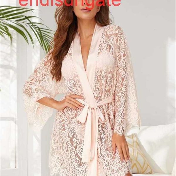 factoryklt8pajama lingerie women's net lace transparent new sexy, Black;white
factoryklt8pajama lingerie women's net lace transparent new sexy, Black;white