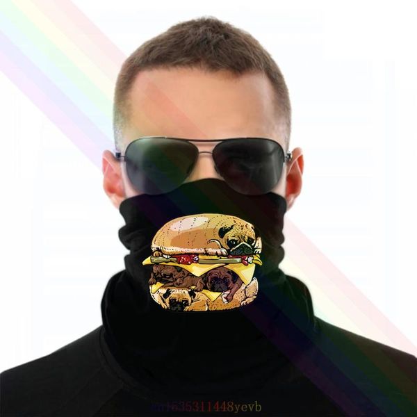 scarves funny pugs burger camiseta mujer manga larga anime animal printed hamburger headband scarf bandana neck warmer unisex, Blue;gray
scarves funny pugs burger camiseta mujer manga larga anime animal printed hamburger headband scarf bandana neck warmer unisex, Blue;gray