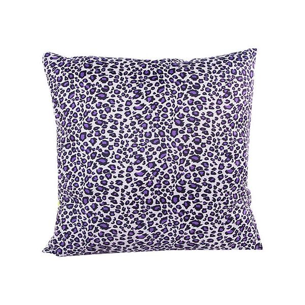 new fashionable leopard pattern home sofa cushion covers 45*45cm without inner funda cojin square blue home pillow covers x78
new fashionable leopard pattern home sofa cushion covers 45*45cm without inner funda cojin square blue home pillow covers x78