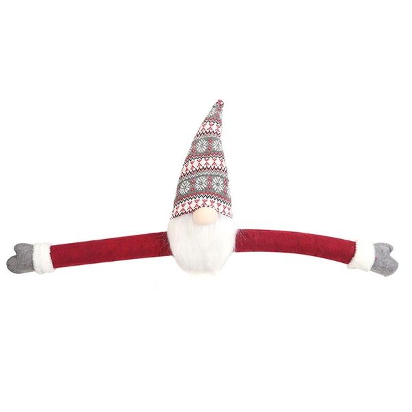 frames christmas swedish tomte curtain buckle santa fastener buckles plush gnome doll 900a
frames christmas swedish tomte curtain buckle santa fastener buckles plush gnome doll 900a