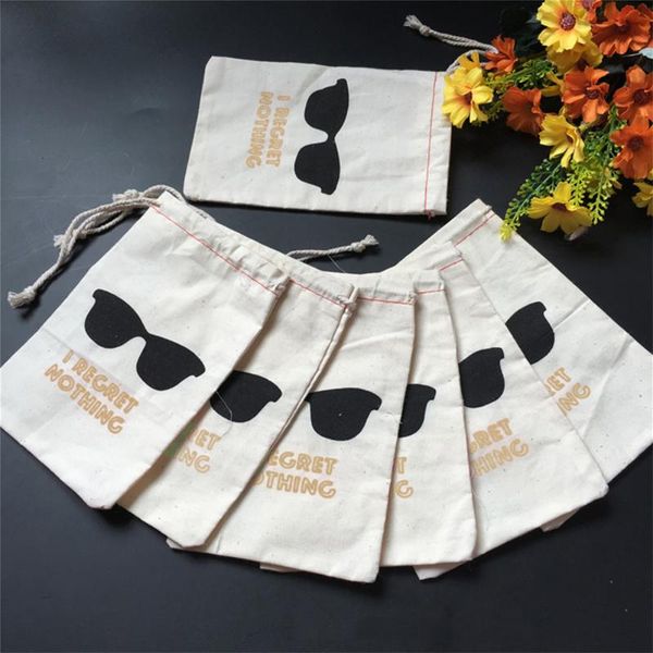gift wrap 10pcs i regret nothing pouches supplies candy jewelry home bachelorette party bags drawstring sunglass hangover survival
gift wrap 10pcs i regret nothing pouches supplies candy jewelry home bachelorette party bags drawstring sunglass hangover survival