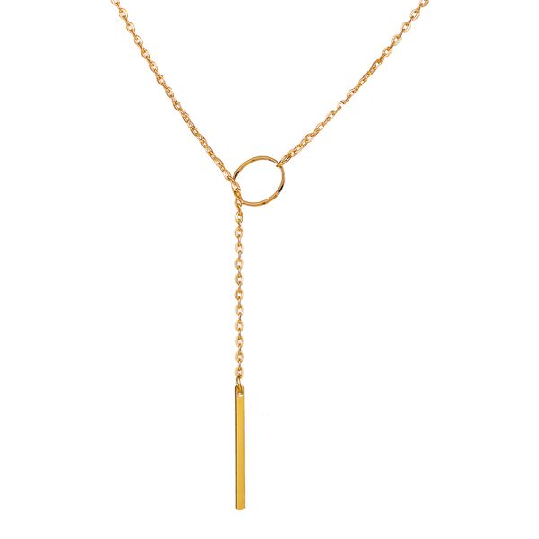 light luxury necklace women's fashion net red clavicle chain simple metal ring short necklace neck chain
light luxury necklace women's fashion net red clavicle chain simple metal ring short necklace neck chain