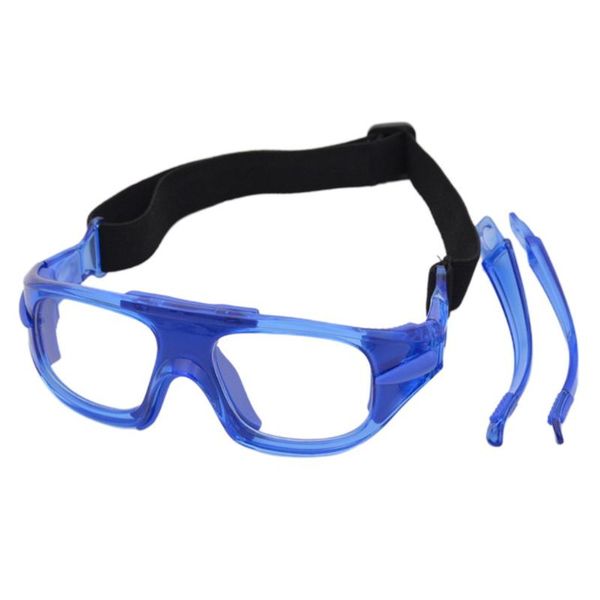 outdoor eyewear sports practical basketball glasses explosion-proof football goggles protective frame with interchangeable mirror legs
outdoor eyewear sports practical basketball glasses explosion-proof football goggles protective frame with interchangeable mirror legs