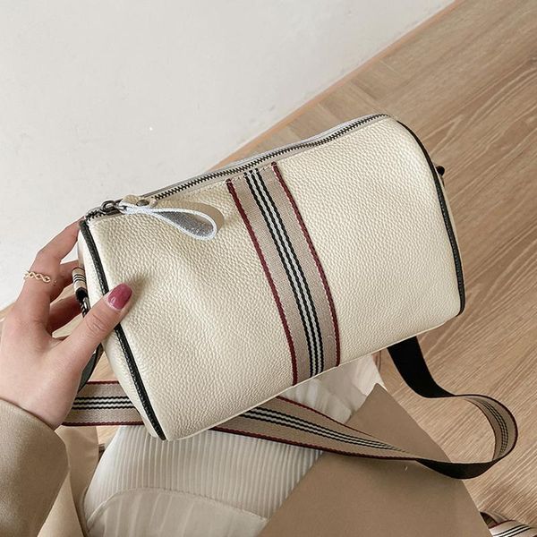 evening bags luxury genuine leather handbags women designer pillow bag shoulder crossbody female purse wide strap
evening bags luxury genuine leather handbags women designer pillow bag shoulder crossbody female purse wide strap