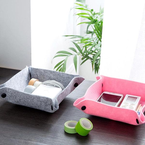 hanging baskets multifunctional felt innovative storage tray office deskdebris box home cushion grocery bag holder
hanging baskets multifunctional felt innovative storage tray office deskdebris box home cushion grocery bag holder