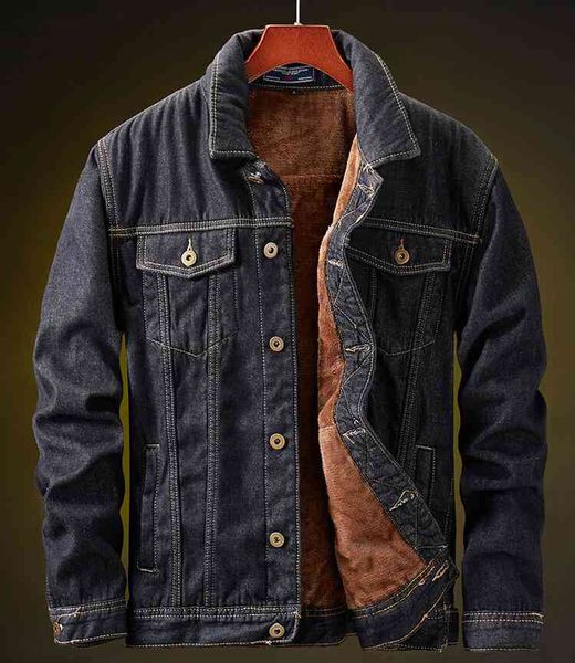 winter et fce denim ets vte homme chaquetas hombre jaqueta masculina men clothing ropa teau, Black
winter et fce denim ets vte homme chaquetas hombre jaqueta masculina men clothing ropa teau, Black