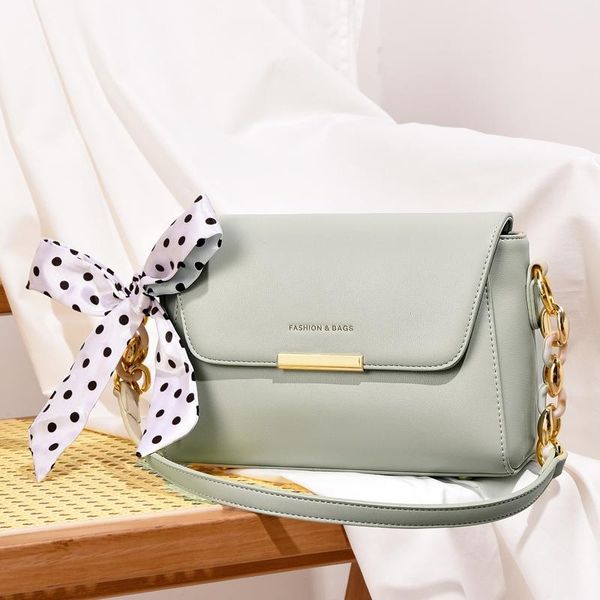 cross body 2021 fashion all-match high-quality simple underarm bag ladies one-shoulder diagonal purses and handbags luxury designer
cross body 2021 fashion all-match high-quality simple underarm bag ladies one-shoulder diagonal purses and handbags luxury designer