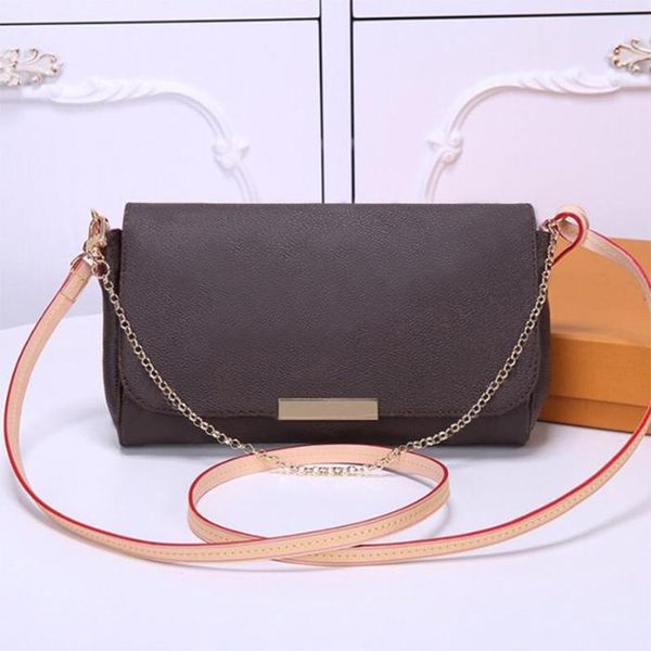 evening bags luxury handbag small chain shoulder strap women's flap cross bag
evening bags luxury handbag small chain shoulder strap women's flap cross bag