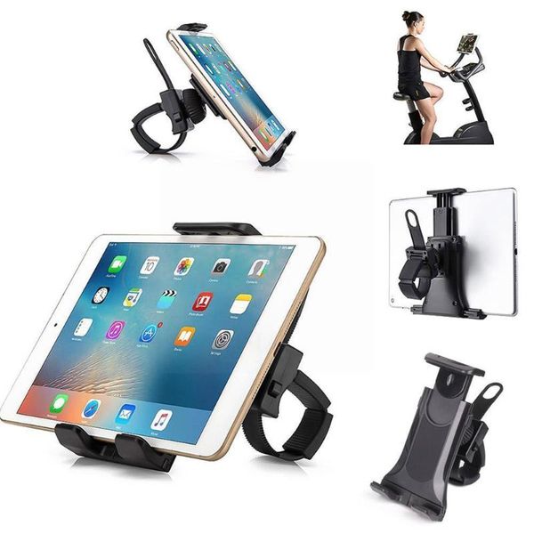 car & truck racks bicycle phone holder abs adjustable stand mount outdoor cycling tablet treadmill bracket accessories ho l8c2
car & truck racks bicycle phone holder abs adjustable stand mount outdoor cycling tablet treadmill bracket accessories ho l8c2