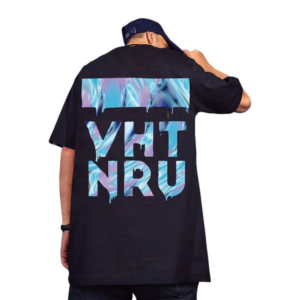 men's t-shirts harajuku tshirt tie-dye letter printing streetwear short sleeves korea style loose large size tees casual t-shirt 8xl, White;black
men's t-shirts harajuku tshirt tie-dye letter printing streetwear short sleeves korea style loose large size tees casual t-shirt 8xl, White;black