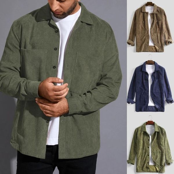 men's casual shirts qiwn autumn shirt tank telief long sleeve big pocket lapel jacket plaid, White;black
men's casual shirts qiwn autumn shirt tank telief long sleeve big pocket lapel jacket plaid, White;black