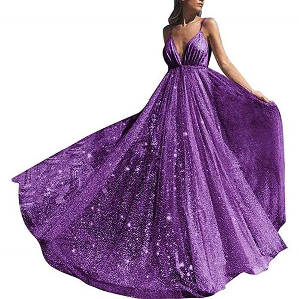 ethnic clothing 2021 long wedding dress net lace with sequins floor length gowns for nigeria or party dresses, Red
ethnic clothing 2021 long wedding dress net lace with sequins floor length gowns for nigeria or party dresses, Red