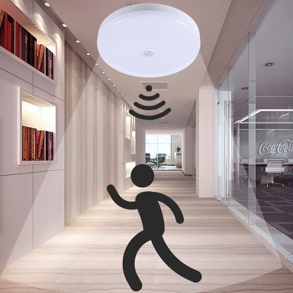 night lights led light lamp with motion sensor bulb 12w 18w ceiling for stair hallway auto on/off 220v
night lights led light lamp with motion sensor bulb 12w 18w ceiling for stair hallway auto on/off 220v