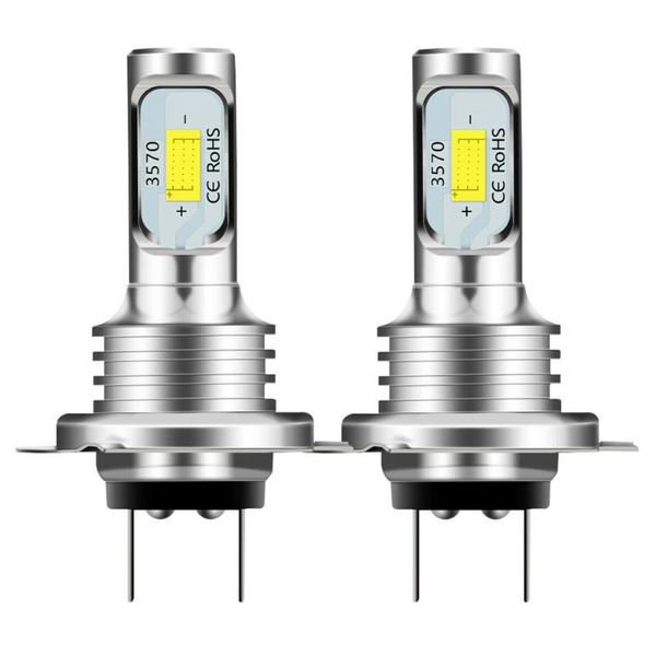 car headlights 2pcs h7 led bulbs headlight kit 80w 10000lm hi or lo beam 6000k white ip68 waterproof canbus light on cars accessory
car headlights 2pcs h7 led bulbs headlight kit 80w 10000lm hi or lo beam 6000k white ip68 waterproof canbus light on cars accessory