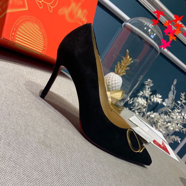 2021 good quality fashion women luxurys designers shoes designer sandals womens luxury high heels sandal dress shoess with box size 35-41 -h, Black
2021 good quality fashion women luxurys designers shoes designer sandals womens luxury high heels sandal dress shoess with box size 35-41 -h, Black