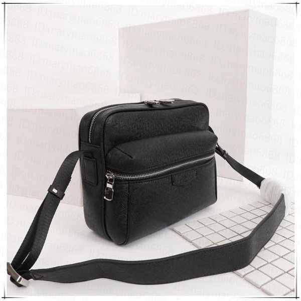 shoulder postman bag pu trip leather canvas messenger new mens designers famous bags handbag briefcase crossbody good quality wallet cl etsq
shoulder postman bag pu trip leather canvas messenger new mens designers famous bags handbag briefcase crossbody good quality wallet cl etsq