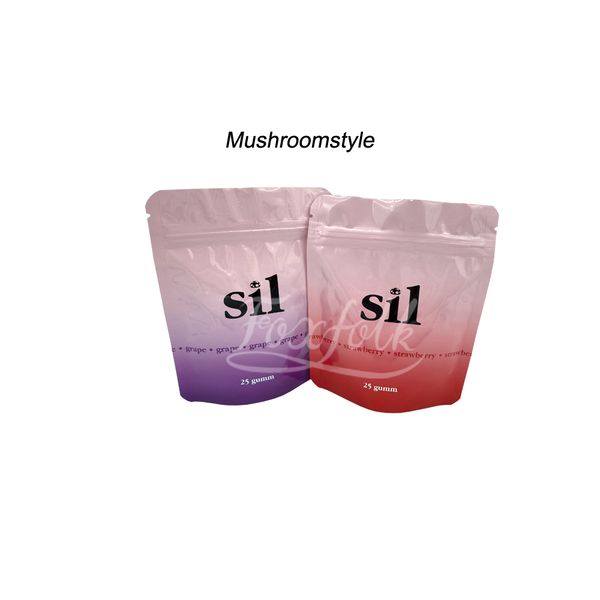 edible mushroom package mylar bags sour edibles packaging vape bag smell proof zipper lock full color printed poly resealable myla packages
edible mushroom package mylar bags sour edibles packaging vape bag smell proof zipper lock full color printed poly resealable myla packages