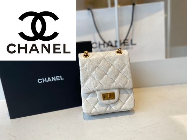 brand designer luxury 1961 women handbags evening iconic bags handles shoulder bags tote clutches cross body bag g0ux
brand designer luxury 1961 women handbags evening iconic bags handles shoulder bags tote clutches cross body bag g0ux