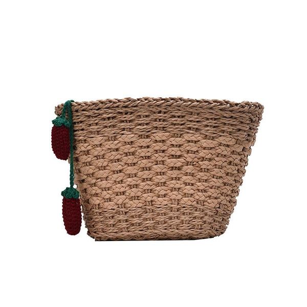 evening bags hand large capacity women 2021 designer straw handbags fashion female weave shoulder bag totes bolsas feminina
evening bags hand large capacity women 2021 designer straw handbags fashion female weave shoulder bag totes bolsas feminina