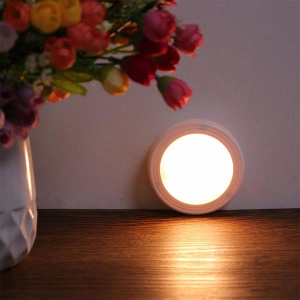 rechargeable magnetic infrared ir motion sensor under cabinet cool/warm light wireless auto on/off battery operated for hallway
rechargeable magnetic infrared ir motion sensor under cabinet cool/warm light wireless auto on/off battery operated for hallway