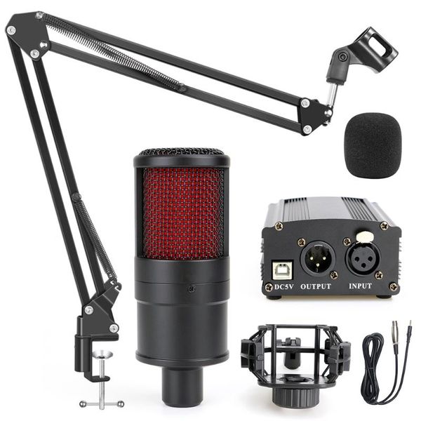 microphones professional condenser studio microphone kits for pc computer recording voice phantom power mic stand youtube
microphones professional condenser studio microphone kits for pc computer recording voice phantom power mic stand youtube