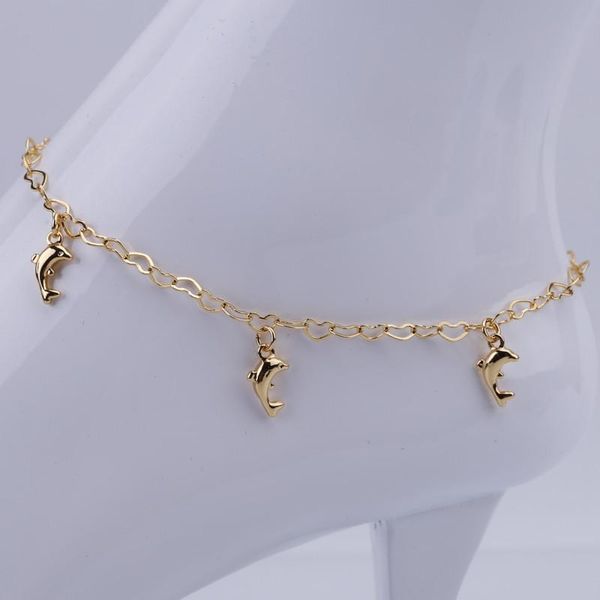 anklets 6pcs wholesale fashion golden double chain metal anklet bracelet, ankle bracelet, Red;blue
anklets 6pcs wholesale fashion golden double chain metal anklet bracelet, ankle bracelet, Red;blue