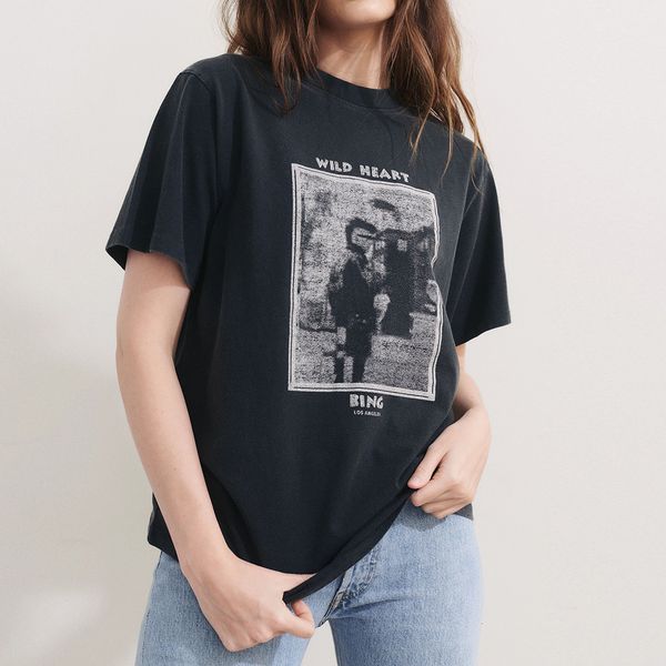 2021 new retro faded washed black tees cotton o neck short sleeve summer woman tshirts casual loose y2k classic t-shirts 3x7d, White
2021 new retro faded washed black tees cotton o neck short sleeve summer woman tshirts casual loose y2k classic t-shirts 3x7d, White